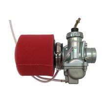 28mm Mikuni Carburetor VM24