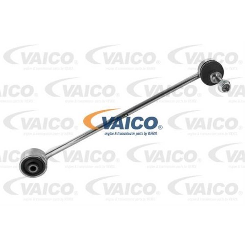 Vaico koppelstange - vaico,