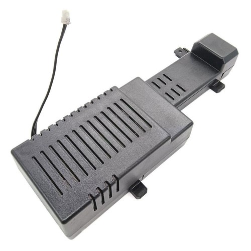 Power adapter fits for - power, hp