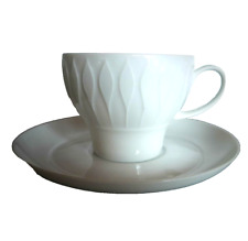 Rosenthal THOMAS Porzellan