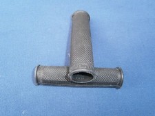 BMW,NSU,HOREX,DKW,ZÜNDAPP