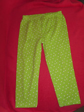 Topolino Hose Leggings Gr. 122