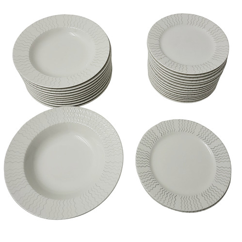 Rak porcelain - rak,