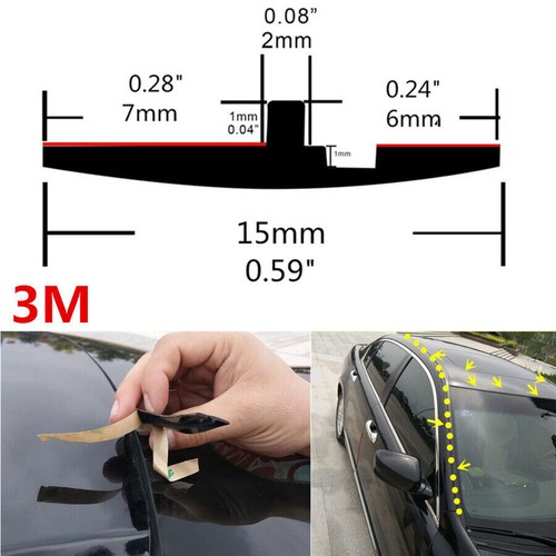 Neu gummidichtung auto - neu,