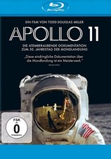 Apollo 11 - (Neil Armstrong) #