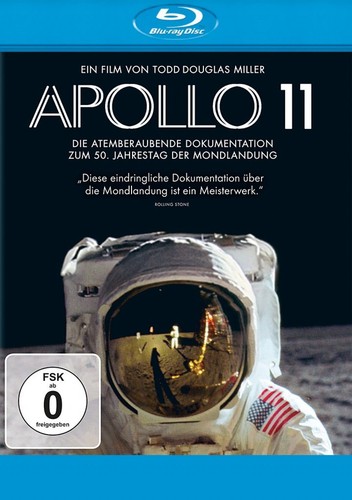 Apollo - , armstrong)