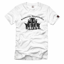 Bundeswehr Einheit Einsatz War