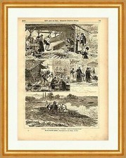 Aus dem bayerischen Hochland