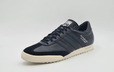 *NEU* 2009 Adidas Beckenbauer