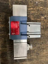 Moog D661-4716A