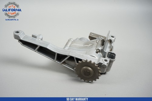 Mercedes w211 e320 e350 - mercedes,