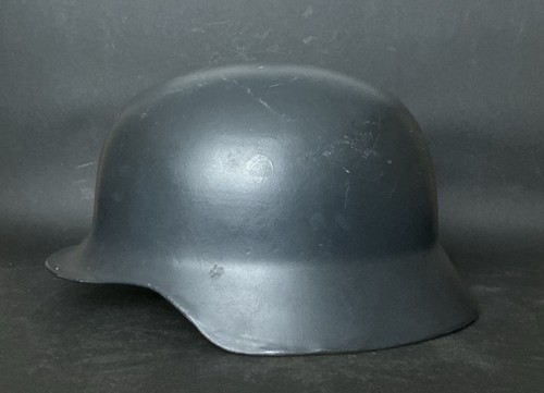 Stahlhelm helm bgs - m, 53