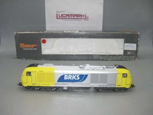 Roco original für - , ho