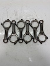 6x Pleuel Pleuelstange Für