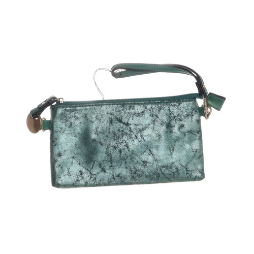 Chala abendtasche damen - chala,,