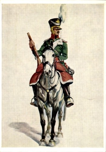 Künstler jank a - jank,,