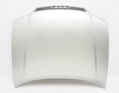 Audi motorhaube haube - a4, b5