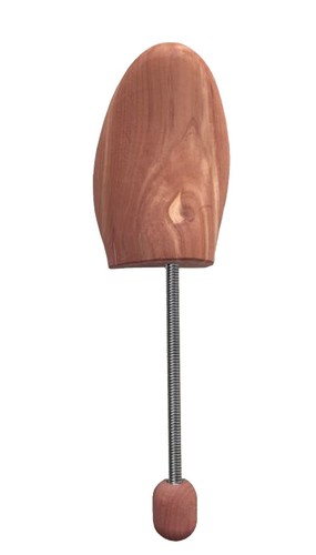 Pedag samba schuhspanner - schuhspanner, aus
