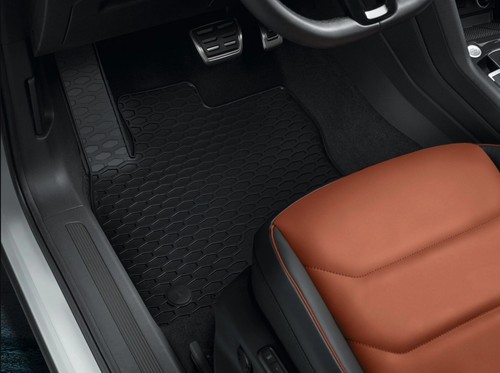 Original touran tiguan - original,