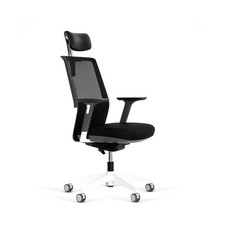 Inwerk Strategio® Manager