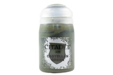 Air Castellan Green 24ml