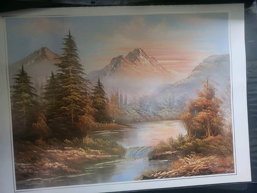 Kunstwerke malerei bilder - kunstwerke/, /