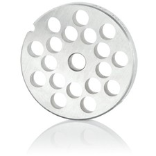 Lochscheibe ø 10 mm für