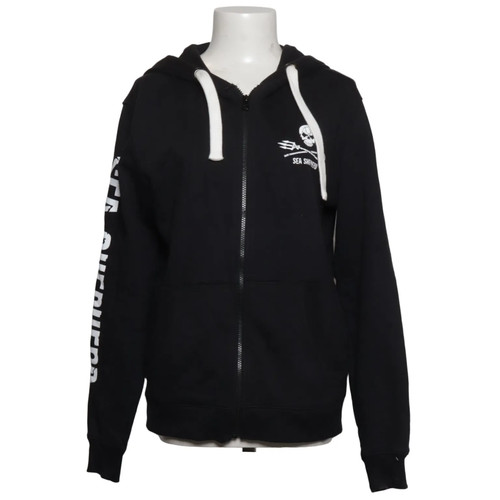 Sea shepherd kapuzenpullover - shepherd,,