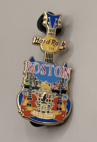 Hrc hard rock - hrc,