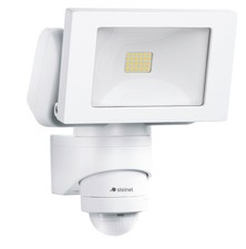 Steinel Sensor LED Strahler LS 150 Bewegungsmelder IP44