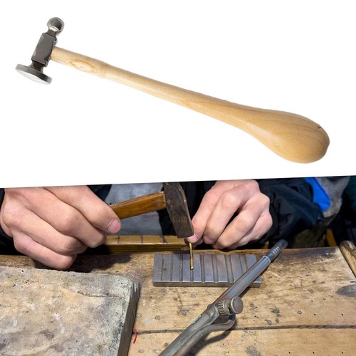 Treibhammer für die - treibhammer,