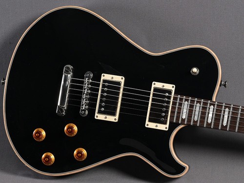 Knaggs kenai black - kenai, t/s