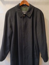 SCHNEIDERS. Salzburg. Mantel