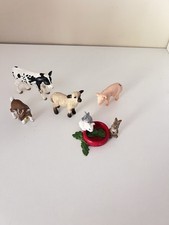 Schleich Scenery Pack #41357