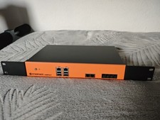 STARFACE COMPACT V2 VoIP PBX