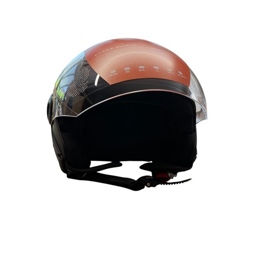 Vevor motorradhelm - vevor,