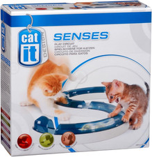 Catit design senses - catit,