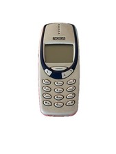 Defekt • Bastler •