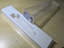 Leere Spur Z - OVP , MÄRKLIN