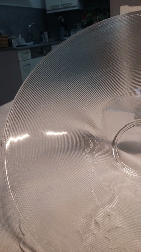 Glasschüssel schüssel schale - schüssel,