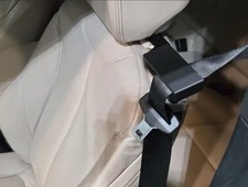 BMW 2er/3er/4er  F22