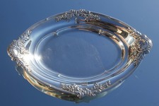 WHITE STAR LINE RMS OLYMPIC