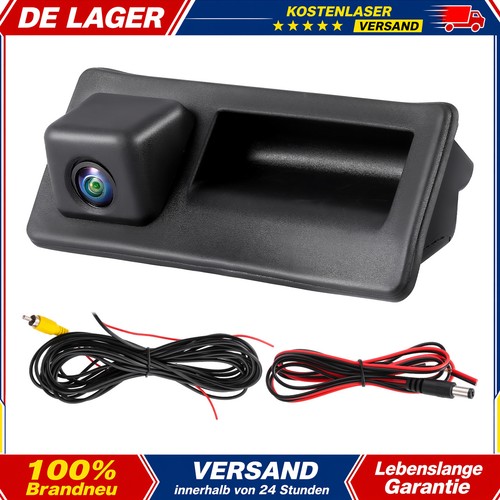 Ahd auto rückfahrkamera für - ahd,