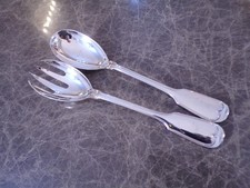 Wilkens Modell Augsburger