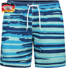 Jungen badehose schwimmshorts - jungen,