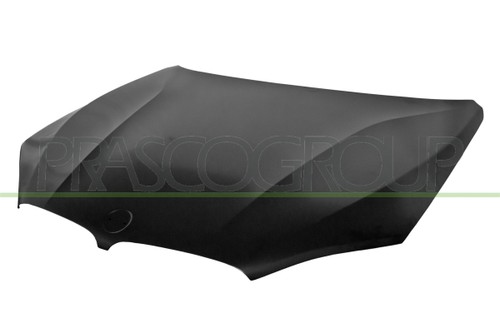 Motorhaube für bmw x5 - für,
