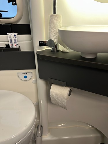 Universeller toilettenpapier - universeller,