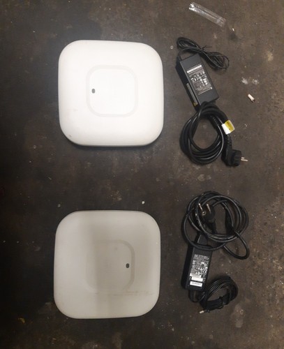Cisco air cap2602e k9 - cisco, air-cap2602e-a-k9