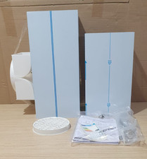 P4231 Electrolux LFC316X