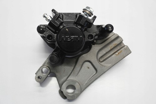 Suzuki gsx 125 - gsx-r,
